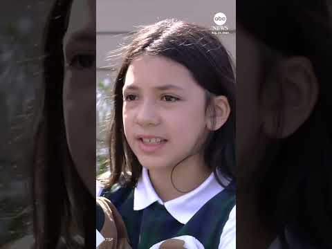 You are currently viewing Student at Minneapolis Catholic school describes shooting
