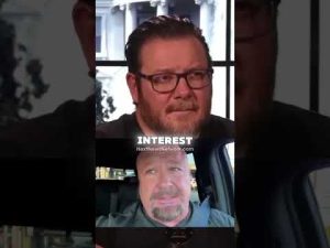 Read more about the article ALEX JONES EXPOSES How Globalists Are Trying To STOP Trump s Plan To Save America