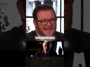 Read more about the article Watch This Video EXPOSING The Truth About The Federal Rothschild Reserve