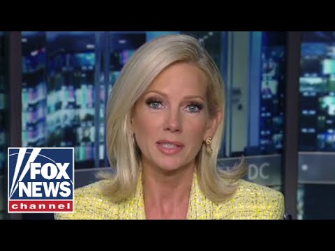 You are currently viewing This is what Russiagate intel ‘left out’: Shannon Bream