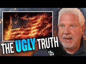 Read more about the article Should “Flag Burners” Go to Jail? – Trump’s Executive Order Analyzed