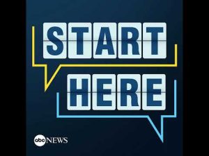 Read more about the article Don’t Boot the Messenger: Trump Fires Jobs Report Chief