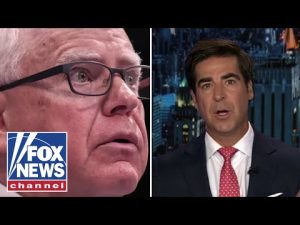Read more about the article Our leaders keep failing us: Watters