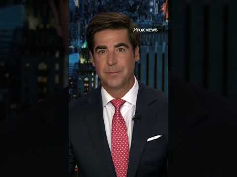 You are currently viewing GUN CONTROL?: Jesse Watters exposes the media’s deception #shorts #jessewatters #us #crime #foxnews