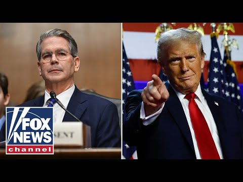 You are currently viewing Trump’s ‘BIG GAY GOVERNMENT?’ The Left’s identity politics exposed