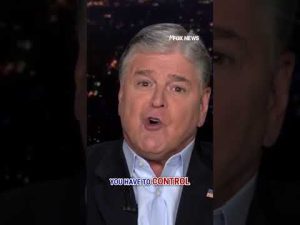 Read more about the article Hannity: This tragedy was ‘PREVENTABLE’ #shorts #usa #foxnews #news #us #crime