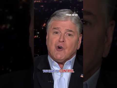 You are currently viewing Hannity: This tragedy was ‘PREVENTABLE’ #shorts #usa #foxnews #news #us #crime