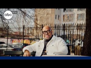 Read more about the article 9-time Grammy winner Christian McBride releasing new album