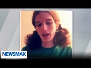 Read more about the article Minnesota officials slow to reveal school shooter’s motive | Wake Up America
