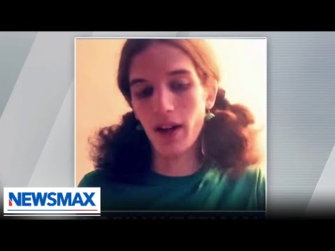 You are currently viewing Minnesota officials slow to reveal school shooter’s motive | Wake Up America