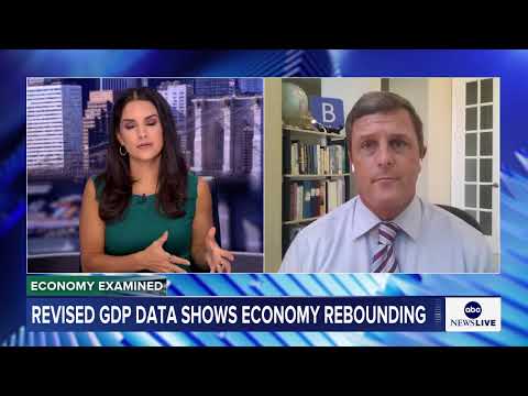 You are currently viewing What could stop the Fed from issuing a rate cut