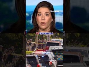 Read more about the article Mary Katharine Ham gives emotional defense of prayer after ‘unthinkable tragedy’ #shorts #foxnews