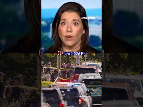 You are currently viewing Mary Katharine Ham gives emotional defense of prayer after ‘unthinkable tragedy’ #shorts #foxnews