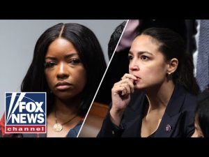 Read more about the article ‘So embarrassing’: Democrats roasted for Texas redistricting ‘tantrum’