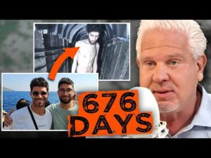 Read more about the article Hamas’ Brutal Treatment of Hostages Exposed | SHOCKING DETAILS