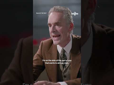 You are currently viewing Affirming Delusion is Dangerous