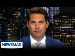 Read more about the article Finnerty: Rest of media ‘deliberately avoiding’ facts on Minneapolis tragedy