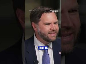 Read more about the article Vance: What the hell is wrong with these people? #shorts #usa #us #news #new #politics #trump