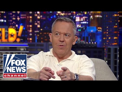 You are currently viewing Tyrus: Progressives use a small group of people to push an agenda