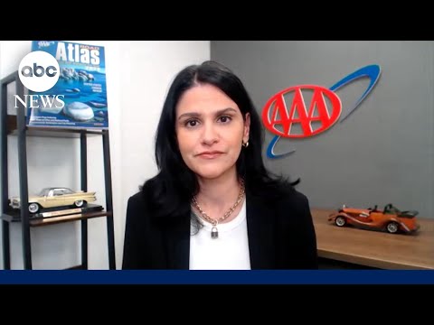 You are currently viewing Last minute tips & tricks for smooth holiday weekend travel