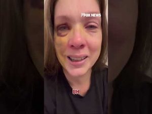 Read more about the article Cincinnati brawl victim speaks out after violent assault #shorts #foxnews #news #us #crime