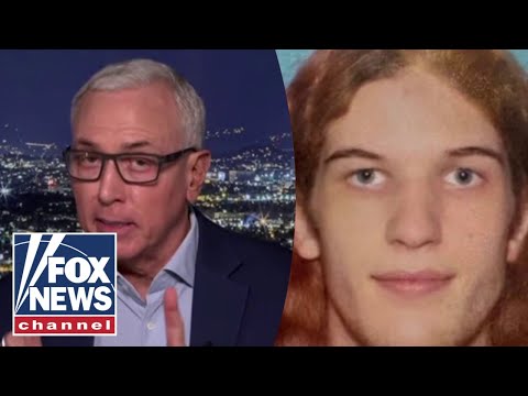 You are currently viewing Catholic school shooter had ‘SERIOUS’ issues beyond ‘gender feelings’: Dr. Drew