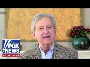 Read more about the article John Kennedy: Even the mafia is leaving Chicago