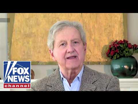 You are currently viewing John Kennedy: Even the mafia is leaving Chicago