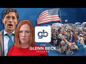 Read more about the article Democrat Reactions to Catholic School Shooting are SICKENING