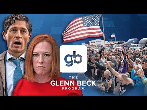 You are currently viewing Democrat Reactions to Catholic School Shooting are SICKENING