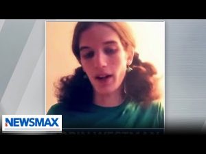 Read more about the article Expert: Mass shooters pick soft targets, gun-free zones | Wake Up America