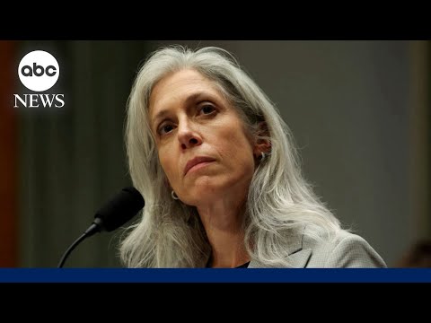 You are currently viewing CDC employees protest in solidarity as director refuses to resign