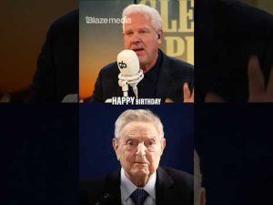 Read more about the article The RISE & FALL of George Soros in under 2 minutes