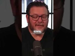 Read more about the article Soros Did Everything To Spark a RACE WAR in America