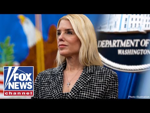 You are currently viewing DOJ takes bold action to fill immigration judge vacancies