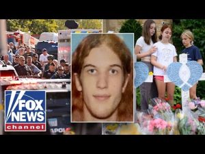 Read more about the article Minneapolis shooter’s mother hires attorney, yet to speak with police