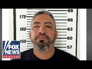 Read more about the article SHOCKING details revealed on pedophile living at a daycare