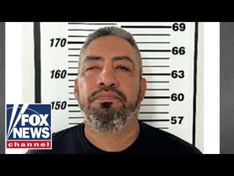 You are currently viewing SHOCKING details revealed on pedophile living at a daycare