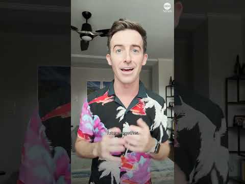 You are currently viewing Welcome ABC Miami!