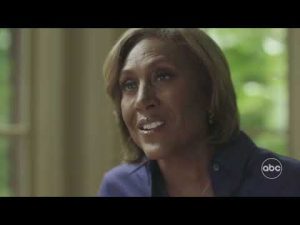 Read more about the article Robin Roberts explores how New Orleans communities have rebuilt 20 years after Hurricane Katrina