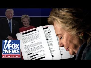 Read more about the article SECRETS SPILLED: Dems pull the ‘greatest political con job ever’ on Americans
