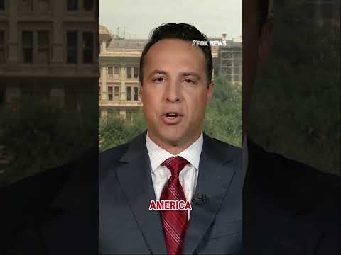 You are currently viewing World Series champion explains his run for Congress #shorts #baseball #sports #usa #news #politics