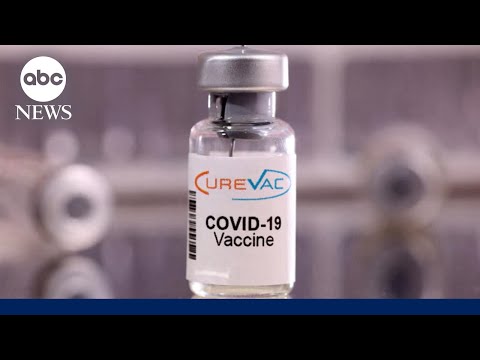 You are currently viewing New FDA restrictions on COVID vaccines create confusion amid CDC leadership crisis