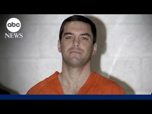 Read more about the article Scott Peterson continues fight for freedom with new petition