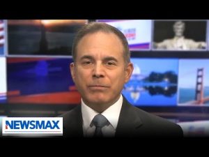 Read more about the article America-last politicians exposed: Chris Salcedo