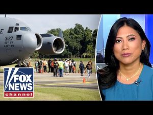 Read more about the article NEW: Judge BLOCKS Trump’s fast deportation plan