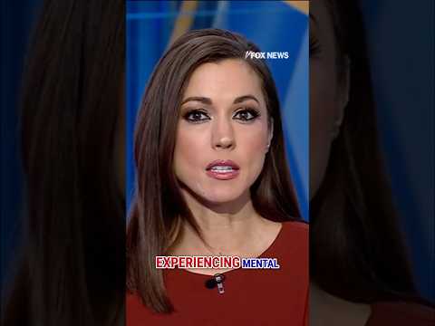 You are currently viewing Man kills mother in murder-suicide allegedly fueled by ChatGPT #shorts #foxnews #crime