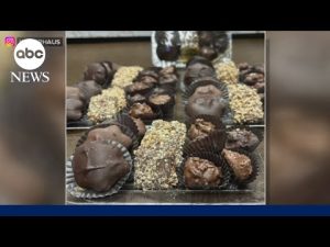 Read more about the article Kellerhaus serving up sweets in New Hampshire since 1906