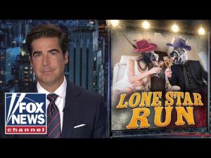 Read more about the article Watters: Dems are raging out
