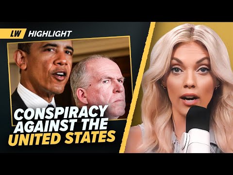 Read more about the article Who Will ACTUALLY Face Charges for Russiagate? — Top Lawyer’s Analysis